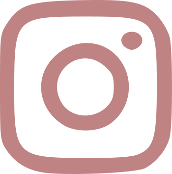 5 instagram logo